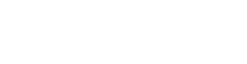 we do